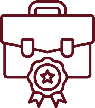 Leber & Jäger Steuerberater PartGmbB - Finanzbuchhaltung