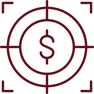 Leber & Jäger Steuerberater PartGmbB - Betriebswirtschaftliche Beratung