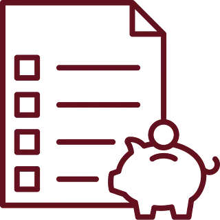 Leber & Jäger Steuerberater PartGmbB - Lohnbuchhaltung