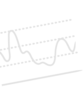Leber & Jäger Steuerberater PartGmbB
