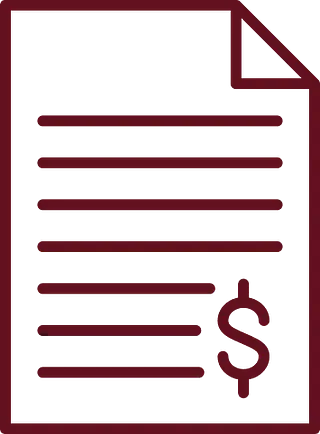 Leber & Jäger Steuerberater PartGmbB - Finanzbuchhaltung