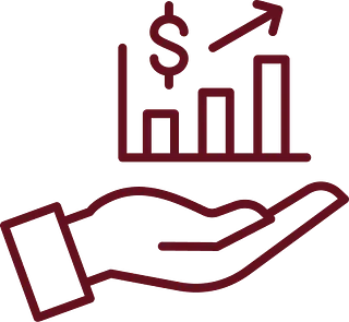 Leber & Jäger Steuerberater PartGmbB - Lohnbuchhaltung