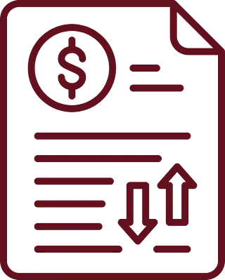 Leber & Jäger Steuerberater PartGmbB - Jahresabschluss