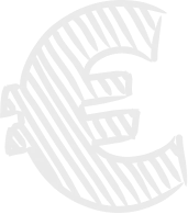 Leber & Jäger Steuerberater PartGmbB