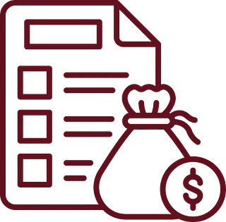 Leber & Jäger Steuerberater PartGmbB - Betriebswirtschaftliche Beratung