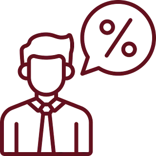 Leber & Jäger Steuerberater PartGmbB - Steuerberatung