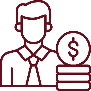 Leber & Jäger Steuerberater PartGmbB - Steuererklärung